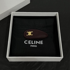 Celine Hairpins